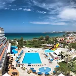 Batihan Beach Resort&Spa - 24H All Inclusive