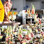 Batihan Beach Resort&Spa - 24H All Inclusive