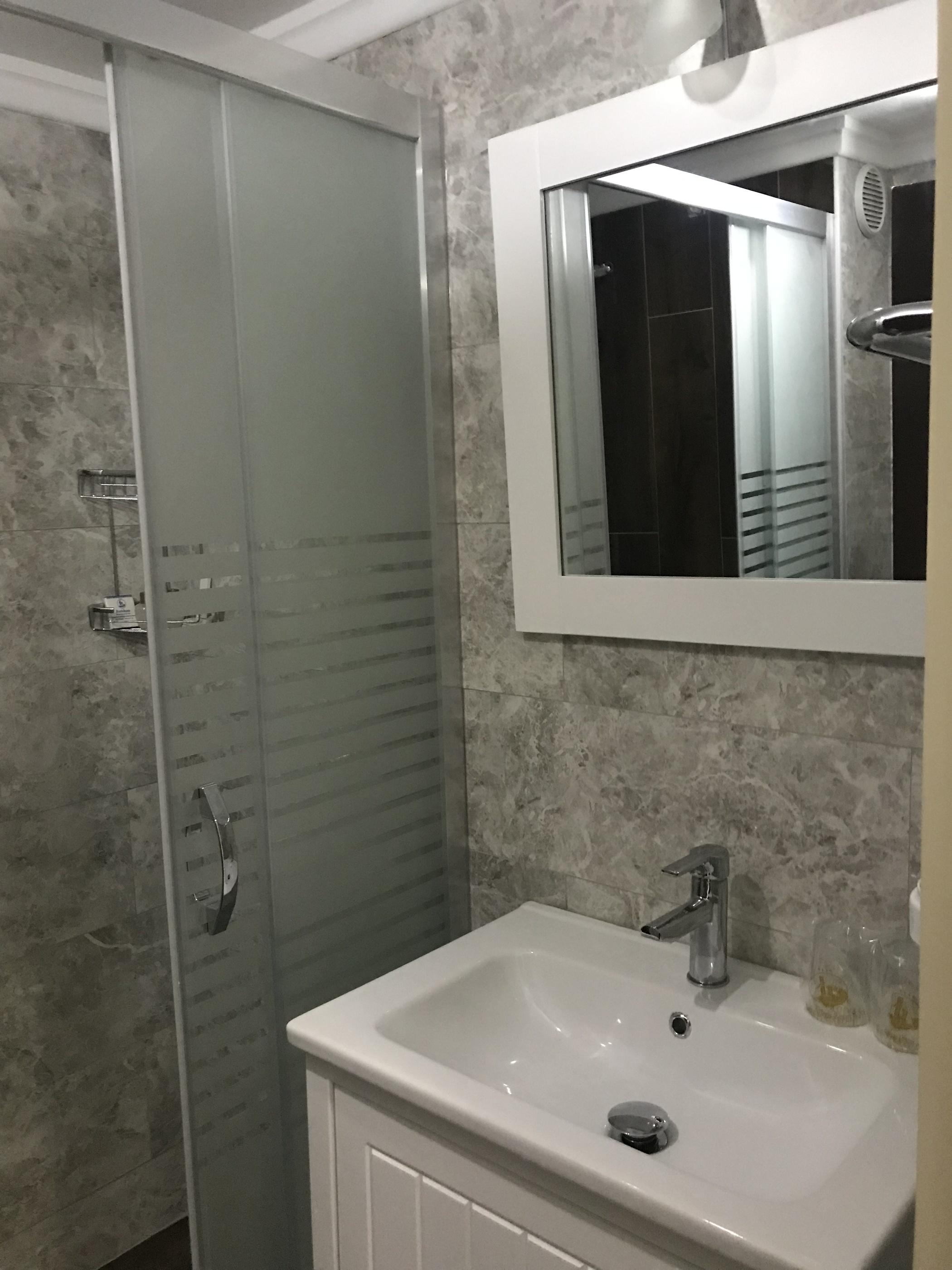 Resort Batihan Resort&spa - 24h