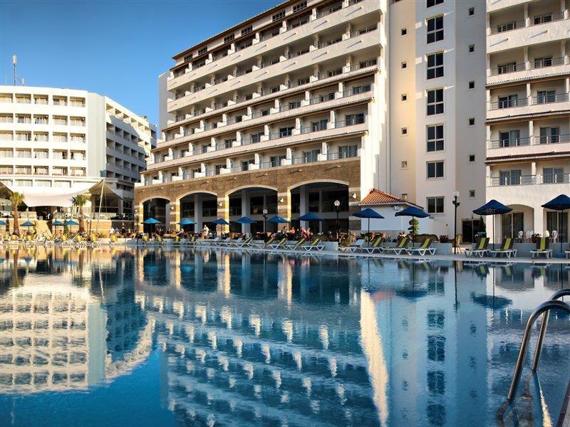 Batihan Resort&spa - 24h Resort 4*